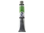 ΛΑΔΙΑ VAN GOGH 60ml - Image 14