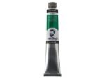 ΛΑΔΙΑ VAN GOGH 60ml - Image 61