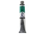 ΛΑΔΙΑ VAN GOGH 60ml - Image 23