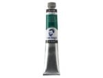 ΛΑΔΙΑ VAN GOGH 60ml - Image 68