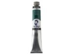 ΛΑΔΙΑ VAN GOGH 60ml - Image 47