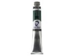 ΛΑΔΙΑ VAN GOGH 60ml - Image 9