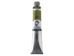 ΛΑΔΙΑ VAN GOGH 60ml - Image 55