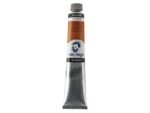 ΛΑΔΙΑ VAN GOGH 60ml - Image 46