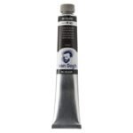 ΛΑΔΙΑ VAN GOGH 60ML S1 No. 403 Vandyke Brown (ΣΥΣ-3ΤΕΜ)