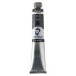 ΛΑΔΙΑ VAN GOGH 60ml S2 No. 708 Payne's Grey (ΣΥΣΚ-3ΤΕΜ)