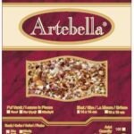 ΦΥΛΛΑ MULTI FLAKES (ΤΡΙΜΜΑΤΑ) ΜΑΡΜΑΡΙΝΟ ARTEBELLA