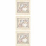 TRANSFER MIXART 10X25 6171K ARTEBELLA