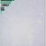 ΚΑΡΤΟΛΙΝΟ 20X30CM KTT20X30 ARTEBELLA