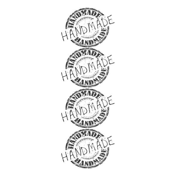 TRANSFER HOME DESIGN SERIES 10X25 5647V ARTEBELLA