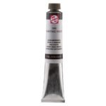 ΠΑΣΤΑ ΖΩΓΡΑΦΙΚΗΣ 096 TALENS 60ml