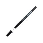 ΜΑΡΚΑΔΟΡΟΣ PIGMA ΜΑΥΡΟΣ 2ΜΜ CALLIGRAPHER PEN  (ΣΥΣΚ-12ΤΕΜ)