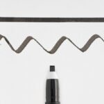 ΜΑΡΚΑΔΟΡΟΣ PIGMA ΜΑΥΡΟΣ 3ΜΜ CALLIGRAPHER PEN (ΣΥΣ-12ΤΕΜ)