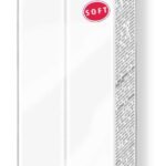 STAEDTLER ΠΗΛΟΣ FIMO SOFT 8021-0 White 454g
