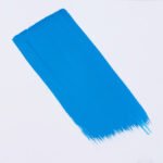 GOUACHE ΤΕΜΠΕΡΑ 20ml 526 Azure Blue ROYAL TALENS (ΣΥΣ-3ΤΕΜ) - Image 2