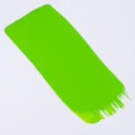 GOUACHE ΤΕΜΠΕΡΑ 20ml 601 Light Green  ROYAL TALENS (ΣΥΣΚ-3ΤΕΜ) - Image 2
