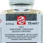 ΣΤΕΓΝΩΤΙΚΟ ΓΙΑ ΛΑΔΙΑ 084 TALENS 75ml