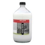 POURING MEDIUM 014 AMSTERDAM 1000ml