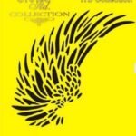 ΣΤΕΝΣΙΛ 16Χ16 ST0103A