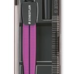 ΔΙΑΒΗΤΗΣ NORIS CLUB STAEDTLER ΜΩΒ