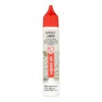 ΠΕΡΙΓΡΑΜΜΑ TALENS ART CREATION 28ml 1001 Pure White (ΣΥΣΚ-4ΤΕΜ)