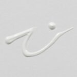 ΠΕΡΙΓΡΑΜΜΑ TALENS ART CREATION 28ml 1001 Pure White (ΣΥΣΚ-4ΤΕΜ) - Image 2