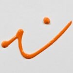 ΠΕΡΙΓΡΑΜΜΑ TALENS ART CREATION 28ml 2502 Warm Orange (ΣΥΣΚ-4ΤΕΜ) - Image 2