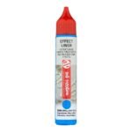 ΠΕΡΙΓΡΑΜΜΑ TALENS ART CREATION 28ml 5004 Brilliant Blue (ΣΥΣΚ-4ΤΕΜ)
