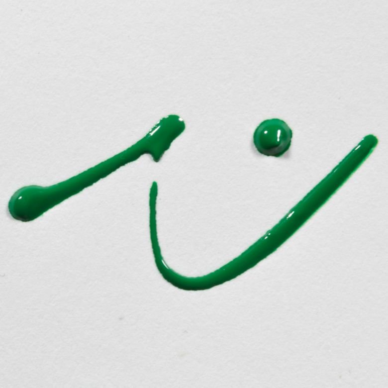 ΠΕΡΙΓΡΑΜΜΑ TALENS ART CREATION 28ml 6003 Brilliant Green