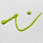 ΠΕΡΙΓΡΑΜΜΑ TALENS ART CREATION 28ml 6034 Fresh Green (ΣΥΣΚ-4ΤΕΜ) - Image 2