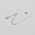 ΠΕΡΙΓΡΑΜΜΑ TALENS ART CREATION 28ml 8501 Pearl White (ΣΥΣΚ-4ΤΕΜ) - Image 2