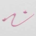 ΠΕΡΙΓΡΑΜΜΑ TALENS ART CREATION  28ml 8506 Pearl Pink (ΣΥΣΚ-4ΤΕΜ) - Image 2