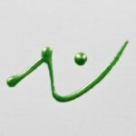 ΠΕΡΙΓΡΑΜΜΑ TALENS ART CREATION 28ml 8508 Pearl Green (ΣΥΣΚ-4ΤΕΜ) - Image 2