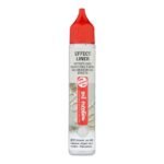 ΠΕΡΙΓΡΑΜΜΑ TALENS ART CREATION 28ml 8511 Pearl Silver (ΣΥΣΚ-4ΤΕΜ)