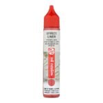 ΠΕΡΙΓΡΑΜΜΑ TALENS ART CREATION 28ml 8512 Pearl Copper (ΣΥΣΚ-4ΤΕΜ)