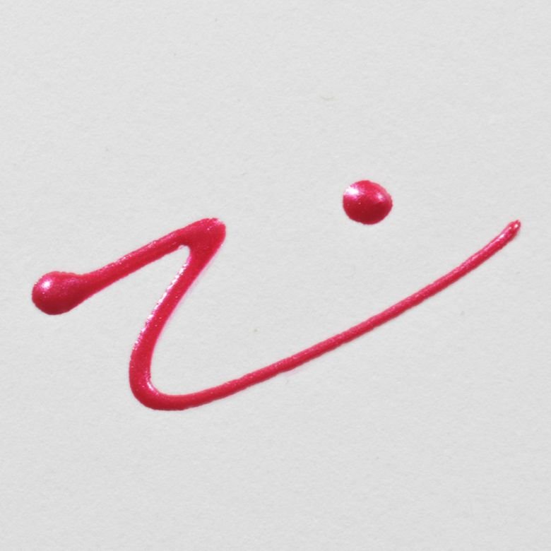 ΠΕΡΙΓΡΑΜΜΑ TALENS ART CREATION 28ml 8516 Pearl Fuchsia