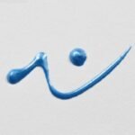 ΠΕΡΙΓΡΑΜΜΑ TALENS ART CREATION 28ml 8520 Pearl Light Blue (ΣΥΣΚ-4ΤΕΜ) - Image 2