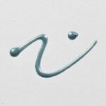 ΠΕΡΙΓΡΑΜΜΑ TALENS ART CREATION 28ml 8521 Pearl Grey Blue (ΣΥΣΚ-4ΤΕΜ) - Image 2