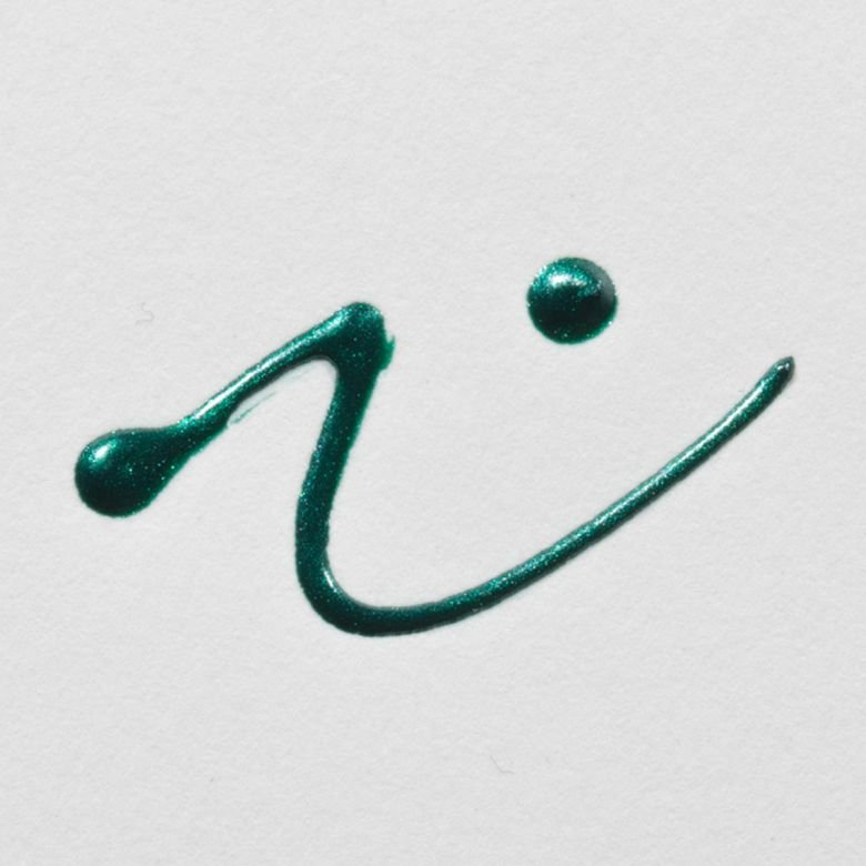 ΠΕΡΙΓΡΑΜΜΑ TALENS ART CREATION 28ml 8525 Pearl Dark Green