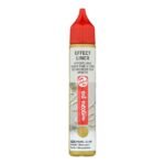 ΠΕΡΙΓΡΑΜΜΑ TALENS ART CREATION 28ml 8526 Pearl Olive  (ΣΥΣΚ-4ΤΕΜ)
