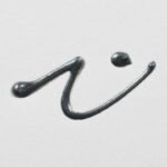 ΠΕΡΙΓΡΑΜΜΑ TALENS ART CREATION 28ml 8528 Pearl Dark Grey (ΣΥΣΚ-4ΤΕΜ) - Image 2