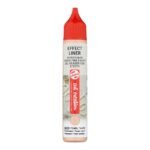 ΠΕΡΙΓΡΑΜΜΑ TALENS ART CREATION 28ml 8529 Pearl Taupe (ΣΥΣΚ-4ΤΕΜ)