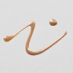 ΠΕΡΙΓΡΑΜΜΑ TALENS ART CREATION 28ml 8529 Pearl Taupe (ΣΥΣΚ-4ΤΕΜ) - Image 2