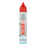 ΠΕΡΙΓΡΑΜΜΑ TALENS ART CREATION 28ml 8531 Pearl Ice Blue (ΣΥΣΚ-4ΤΕΜ)