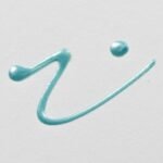ΠΕΡΙΓΡΑΜΜΑ TALENS ART CREATION 28ml 8531 Pearl Ice Blue (ΣΥΣΚ-4ΤΕΜ) - Image 2