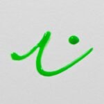 ΠΕΡΙΓΡΑΜΜΑ TALENS ART CREATION 28ml 8700 Neon Green (ΣΥΣΚ-4ΤΕΜ) - Image 2