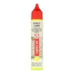 ΠΕΡΙΓΡΑΜΜΑ TALENS ART CREATION 28ml 8701 Neon Yellow (ΣΥΣΚ-4ΤΕΜ)