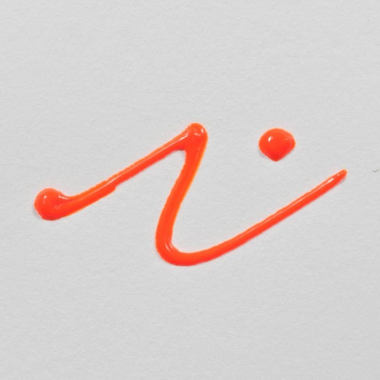 ΠΕΡΙΓΡΑΜΜΑ TALENS ART CREATION 28ml 8702 Neon Orange