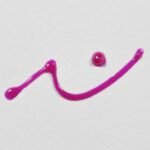 ΠΕΡΙΓΡΑΜΜΑ TALENS ART CREATION 28ml 8705 Neon Violet (ΣΥΣΚ-4ΤΕΜ) - Image 2