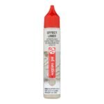 ΠΕΡΙΓΡΑΜΜΑ TALENS ART CREATION 28ml 8900 Glitter Gold (ΣΥΣΚ-4ΤΕΜ)